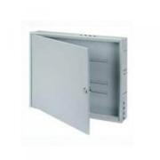 Gabinete p/ colect.saladillo 75x45x11