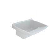 Pileta para Lavar Pvc Chica 15 LTS