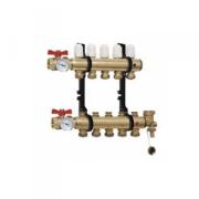 Colect std saladillo bce 5 circ. 20 mm