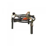 Quemador paellero 27 cm 1 entrada GN