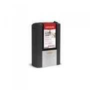 Calef. Coppens peltre acero 2500 tb